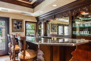 Single Family Residence, 820 Grinnell dr, Burbank, CA 91501 - 30