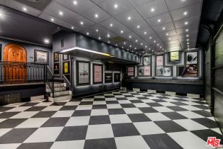 Single Family Residence, 820 Grinnell dr, Burbank, CA 91501 - 59