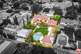 Single Family Residence, 820 Grinnell dr, Burbank, CA 91501 - 2