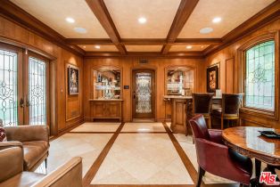 Single Family Residence, 820 Grinnell dr, Burbank, CA 91501 - 8