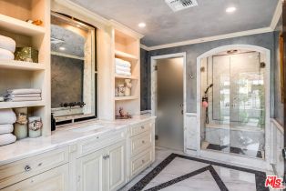 Single Family Residence, 820 Grinnell dr, Burbank, CA 91501 - 58