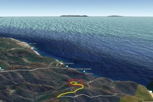 , 10650 Pacific View rd, Malibu, CA 90265 - 6