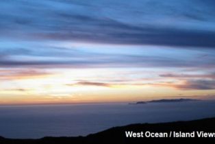 , 10650 Pacific View rd, Malibu, CA 90265 - 3