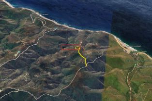 , 10650 Pacific View rd, Malibu, CA 90265 - 5