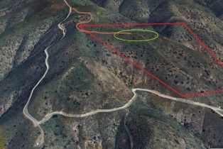 , 10650 Pacific View rd, Malibu, CA 90265 - 9