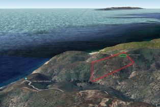 , 10650 Pacific View rd, Malibu, CA 90265 - 8