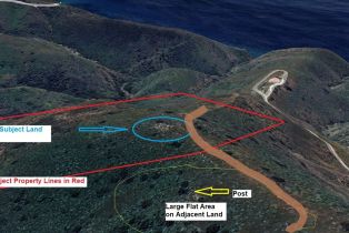 , 10650 Pacific View rd, Malibu, CA 90265 - 4