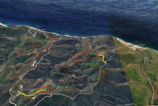 , 10650 Pacific View rd, Malibu, CA 90265 - 7