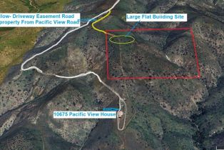 , 10650 Pacific View rd, Malibu, CA 90265 - 2