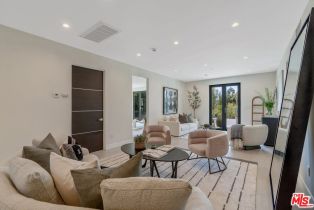 Single Family Residence, 3768 Berry dr, Studio City, CA 91604 - 27