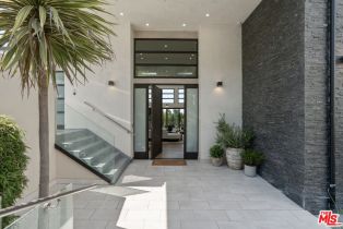 Single Family Residence, 3768 Berry dr, Studio City, CA 91604 - 9