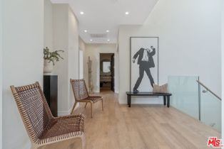 Single Family Residence, 3768 Berry dr, Studio City, CA 91604 - 25