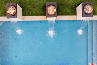 Single Family Residence, 3768 Berry dr, Studio City, CA 91604 - 49