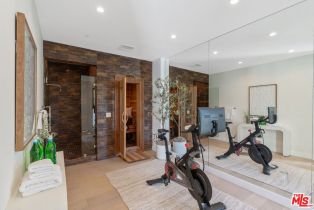 Single Family Residence, 3768 Berry dr, Studio City, CA 91604 - 34