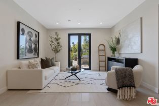 Single Family Residence, 3768 Berry dr, Studio City, CA 91604 - 28