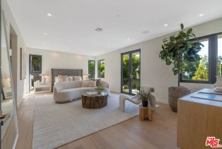 Single Family Residence, 3768 Berry dr, Studio City, CA 91604 - 8