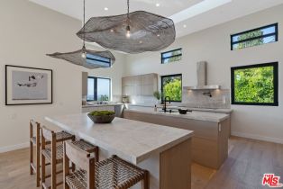 Single Family Residence, 3768 Berry dr, Studio City, CA 91604 - 16