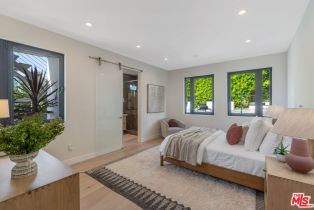 Single Family Residence, 3768 Berry dr, Studio City, CA 91604 - 36