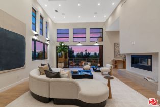 Single Family Residence, 3768 Berry dr, Studio City, CA 91604 - 45