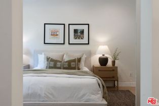 Single Family Residence, 3768 Berry dr, Studio City, CA 91604 - 42