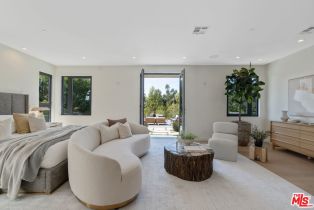 Single Family Residence, 3768 Berry dr, Studio City, CA 91604 - 30