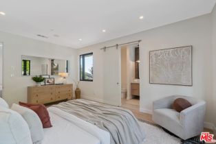 Single Family Residence, 3768 Berry dr, Studio City, CA 91604 - 37