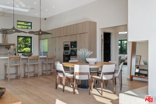 Single Family Residence, 3768 Berry dr, Studio City, CA 91604 - 13