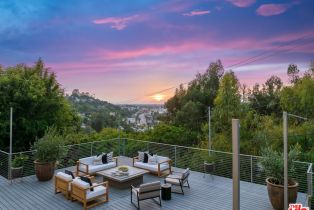 Single Family Residence, 3768 Berry dr, Studio City, CA 91604 - 51