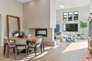 Single Family Residence, 3768 Berry dr, Studio City, CA 91604 - 19