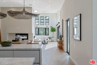 Single Family Residence, 3768 Berry dr, Studio City, CA 91604 - 17