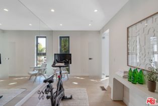 Single Family Residence, 3768 Berry dr, Studio City, CA 91604 - 35