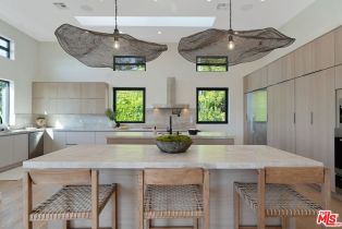 Single Family Residence, 3768 Berry dr, Studio City, CA 91604 - 14