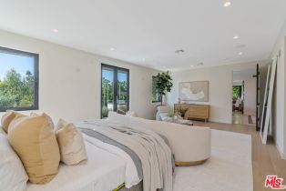 Single Family Residence, 3768 Berry dr, Studio City, CA 91604 - 29