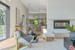 Single Family Residence, 3768 Berry dr, Studio City, CA 91604 - 12