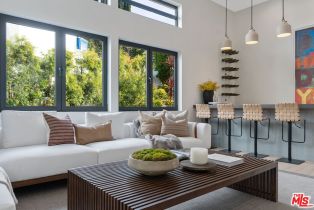 Single Family Residence, 3768 Berry dr, Studio City, CA 91604 - 23