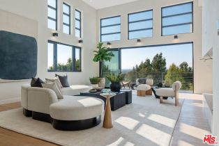 Single Family Residence, 3768 Berry dr, Studio City, CA 91604 - 5