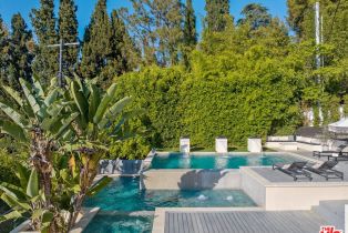 Single Family Residence, 3768 Berry dr, Studio City, CA 91604 - 4