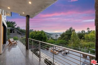 Single Family Residence, 3768 Berry dr, Studio City, CA 91604 - 46