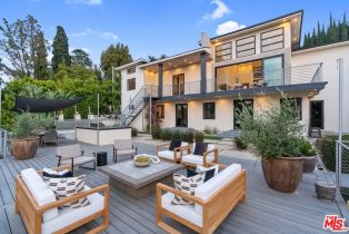 Single Family Residence, 3768 Berry dr, Studio City, CA 91604 - 47