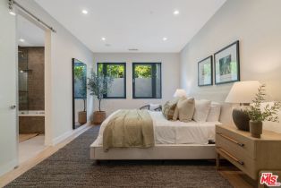 Single Family Residence, 3768 Berry dr, Studio City, CA 91604 - 40