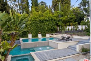 Single Family Residence, 3768 Berry dr, Studio City, CA 91604 - 48