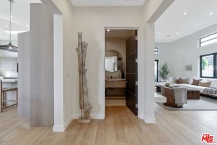 Single Family Residence, 3768 Berry dr, Studio City, CA 91604 - 21