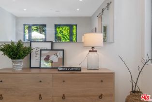 Single Family Residence, 3768 Berry dr, Studio City, CA 91604 - 38