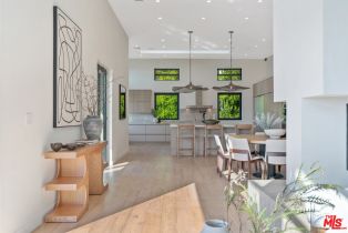 Single Family Residence, 3768 Berry dr, Studio City, CA 91604 - 6