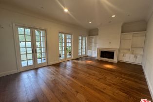 , 321 Palm dr, Beverly Hills, CA 90212 - 11