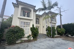 , 321 Palm dr, Beverly Hills, CA 90212 - 3