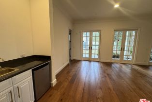 , 321 Palm dr, Beverly Hills, CA 90212 - 15