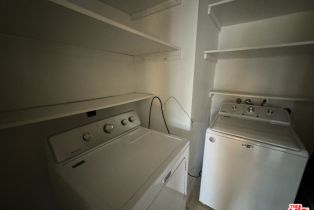 , 321 Palm dr, Beverly Hills, CA 90212 - 16