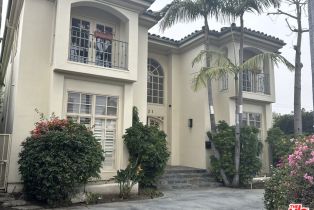 Residential Lease, 321  S Palm Dr, Beverly Hills, CA  Beverly Hills, CA 90212