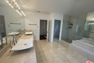 , 321 Palm dr, Beverly Hills, CA 90212 - 20